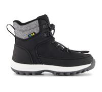 Heber Peak - Kid's SylvaHe. Winter Boots - Winterschuhe, Gr. 35, schwarz (Black)