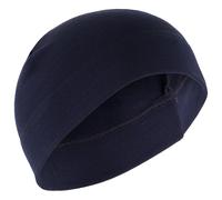 Heber Peak - MerinoBlend SaplingHe. Beanie - Mütze, Gr. One Size, blau (Navy)