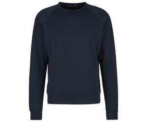 Heber Peak - MerinoBlend SaplingHe. II Crew - Pullover, Gr. 3XL, blau (Navy)