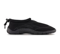 Heber Peak - SeapineHe. Water Shoes - Wassersportschuhe, Gr. 38, schwarz (Black)