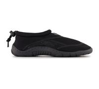Heber Peak - SeapineHe. Water Shoes - Wassersportschuhe, Gr. 46, schwarz (Black)