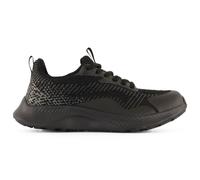 Heber Peak - SylvaHe. Light Shoes - Multisportschuhe, Gr. 43, schwarz (Black)