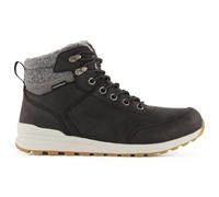Heber Peak - SylvaHe. Winter Boots - Winterschuhe, Gr. 46, schwarz (Black)