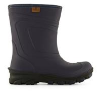 Heber Peak - Kid's PinusHe. ThermoWool Boots - Gummistiefel, Gr. 29, grau (Navy)