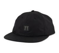 Heber Peak Unisex UPF50+ Light Cap