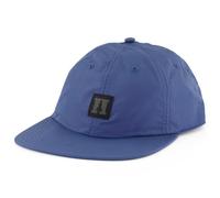 Heber Peak Unisex UPF50+ Light Cap