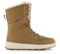 Heber Peak - Woman's SylvaHe. High Winter Boots - Winterschuhe, Gr. 38, braun/beige (OakBrown)