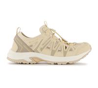 Heber Peak - Women's EvergreenHe. Hybrid Shoe - Multisportschuhe, Gr. 41, beige (CreamWhite)