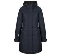 Heber Peak Women's SylvaHe. Slim Fit Coat