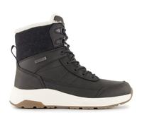 Heber Peak - Women's SylvaHe. Winter Boots - Winterschuhe, Gr. 39, oliv (DeepBrown)