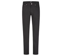HECHTER PARIS 5-Pocket Belfort