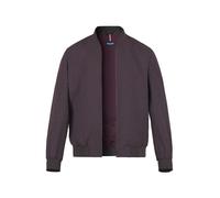 HECHTER PARIS Blouson Herren Mikrofaser braun, 58 (3XL)