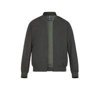 HECHTER PARIS Blouson Herren Mikrofaser grün, 27