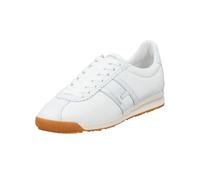 Hechter Paris Damen Kim Sneaker, Weiß, 39 EU