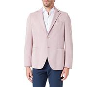 HECHTER PARIS Herren Jacket H-XTENSION Sakko, 225, 54