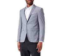 HECHTER PARIS Herren Jacket H-XTENSION SF Sakko, 920, 50
