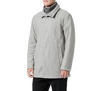 HECHTER PARIS Herren Jacket Jacke, 910, 56