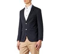 HECHTER PARIS Herren Jacket NOS H-ECO SF Blazer, 690, 25