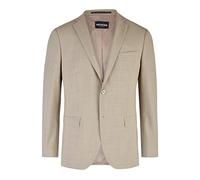 Daniel Hechter Sakko Herren Modern Fit sand, 27