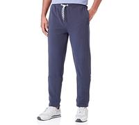 HECHTER PARIS Herren Sweat Jogg Pants Freizeithose, 690, XL