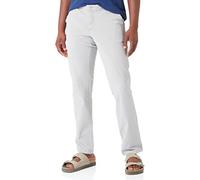 HECHTER PARIS Herren Trousers Chino, 920, 38/32