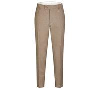 HECHTER PARIS Herren Trousers NOS ECO MF Anzughose, 440, 102