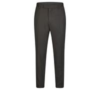 HECHTER PARIS Herren Trousers NOS ECO SF Anzughose, 990, 58