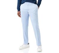 HECHTER PARIS Herren Trousers XTENSION MF Anzughose, 620, 50