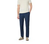 Daniel Hechter Baukasten-Hose Herren Modern Fit indigo, 26