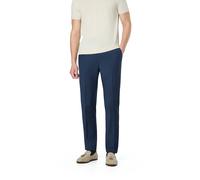Daniel Hechter Baukasten-Hose Herren Modern Fit indigo, 27