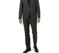 HECHTER PARIS Herren Trousers NOS ECO RF Anzughose, 980, 60