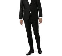 Daniel Hechter Herren Trousers NOS ECO RF Anzughose, 990, 50