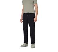 Daniel Hechter Chinohose Herren blau, 36-32