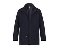 Daniel Hechter Jacke Herren blau, 56