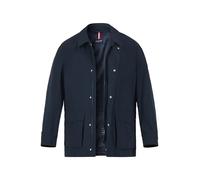 Daniel Hechter Jacke Herren blau, 50