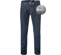 HECHTER PARIS Jeans Herren Baumwoll-Stretch blau, 40/32