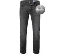 Daniel Hechter Jeans Herren grau, 36-34