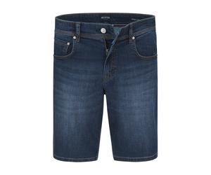 HECHTER PARIS Jeansshorts Herren blau, 34