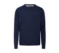 HECHTER PARIS Knit Crewneck NOS