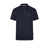 HECHTER PARIS Polo Pique H-ECO