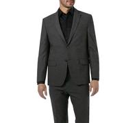 Daniel Hechter Herren Jacket NOS H-ECO RF Blazer, 980, 48