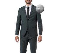 Daniel Hechter Sakko Herren Regular Fit grün, 48