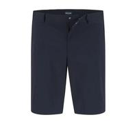 HECHTER PARIS Shorts Herren Mikrofaser blau, 33