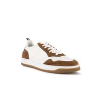 Daniel Hechter Schuhe Herren camel, 44