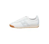 HECHTER PARIS Sneakers in Weiß - Größe 37 | Damen Sneakers