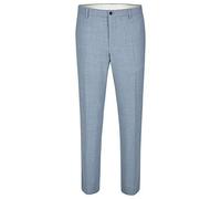 HECHTER PARIS Trousers MODERN DH2O