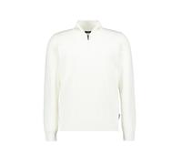 HECHTER PARIS Troyer Herren beige, L