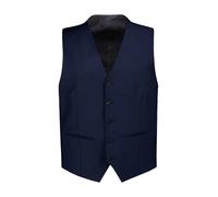 Daniel Hechter Herren Waistcoat Shape Weste, 680, 106