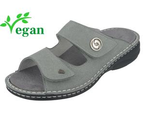 HEDDA CONIFER - Gr. - 41