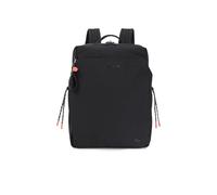 Hedgren Akira Backpack 14 M Black